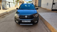 voitures-dacia-sandero-2018-stepway-privilege-algerie