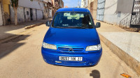 voitures-citroen-berlingo-2000-hassi-maameche-mostaganem-algerie