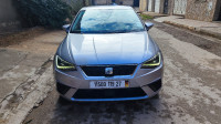 voitures-seat-ibiza-2019-high-mesra-mostaganem-algerie