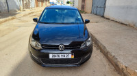 voitures-volkswagen-polo-2014-life-mesra-mostaganem-algerie