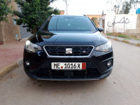 voitures-seat-arona-2021-fr-staoueli-alger-algerie