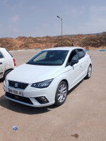 voitures-seat-ibiza-2022-fr-ain-defla-algerie