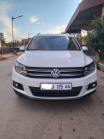 voitures-volkswagen-tiguan-2015-cup-ain-defla-algerie