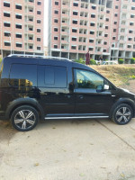 voitures-volkswagen-caddy-2018-alltrack-constantine-algerie