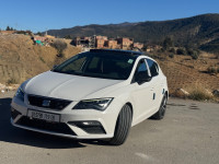 voitures-seat-leon-2019-fr-batna-algerie