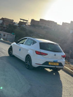 voitures-seat-leon-2019-batna-algerie