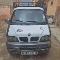 سيارات-dfsk-mini-truck-2012-sc-2m70-مسيلة-المسيلة-الجزائر