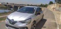 Renault Clio 5 2022 Rs Line