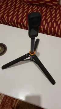 Insta 360 X3 Bon Etat 