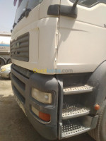 pieces-automobiles-reparation-camions-man-ouled-yaich-blida-algerie