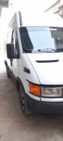 fourgon-iveco-2002-hammedi-boumerdes-algerie