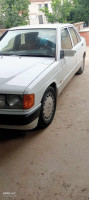 voitures-mercedes-classe-e-1989-el-taref-tarf-algerie