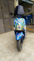 motos-scooters-vms-cuxi-2-2022-birkhadem-alger-algerie