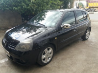 voitures-renault-clio-campus-2007-grarem-gouga-mila-algerie