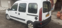 utilitaire-renault-kangoo-2001-grarem-gouga-mila-algerie