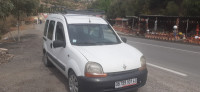 utilitaire-renault-kangoo-2001-grarem-gouga-mila-algerie