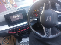 voitures-seat-ibiza-2022-fr-bab-el-oued-alger-algerie