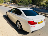 voitures-bmw-serie-5-2015-525d-sport-el-biar-alger-algerie