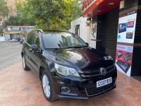 سيارات-volkswagen-tiguan-2010-carat-الأبيار-الجزائر