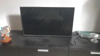 Téléviseur LED 