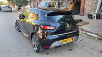 voitures-renault-clio-4-2019-gt-line-sidi-bel-abbes-algerie