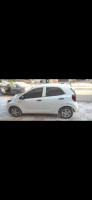 voitures-kia-picanto-2022-sidi-bel-abbes-algerie