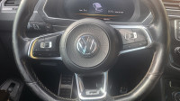 voitures-volkswagen-tiguan-2017-r-line-sidi-bel-abbes-algerie