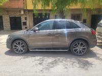 سيارات-audi-q3-2016-off-road-سيدي-بلعباس-الجزائر