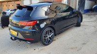 voitures-seat-leon-2018-fr-sidi-bel-abbes-algerie