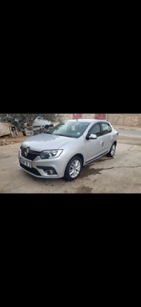 voitures-renault-symbol-2019-extreme-sidi-bel-abbes-algerie