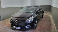 voitures-renault-clio-4-2019-gt-line-sidi-bel-abbes-algerie