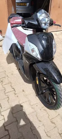 Sym St injection 2024