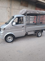 utilitaire-dfsk-mini-truk-2024-simple-cabine-blida-algerie