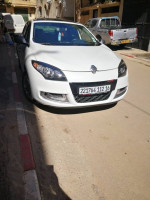 voitures-renault-megane-3-2012-jtilain-birkhadem-alger-algerie