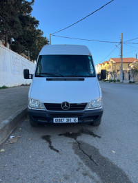 fourgon-mercedes-sprinter-2010-hussein-dey-alger-algerie