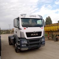 camion-citerne-snvi-man-2013-bordj-bou-arreridj-algerie