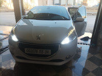 voitures-peugeot-208-2015-allure-bordj-bou-arreridj-algerie