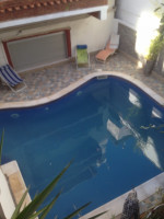 niveau-de-villa-location-f3-alger-bir-mourad-rais-algerie