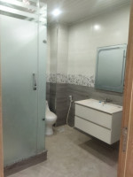 appartement-vente-f3-alger-bordj-el-bahri-algerie