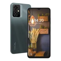BLACKVIEW OSCAL C70
