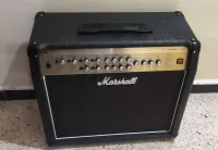 Amplificateur Marshall AVT100X 