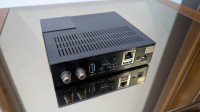 جهاز-فك-التعديل-و-التشفير-novaler-multibox-4k-pro-ultra-hd-عين-فكرون-أم-البواقي-الجزائر