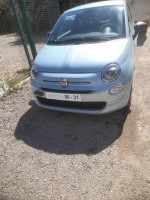 voitures-fiat-500-dz-2024-alger-centre-algerie