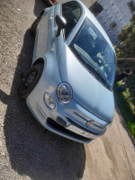 voitures-fiat-500-2024-alger-centre-algerie