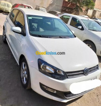 voitures-volkswagen-polo-2014-concept-alger-centre-algerie