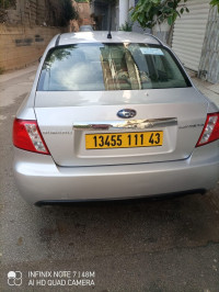 voitures-subaru-impreza-2011-grarem-gouga-mila-algerie