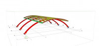 industrie-production-dessinateur-logiciel-auto-cad-les-eucalyptus-alger-algerie