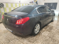 voitures-peugeot-508-2011-allure-jijel-algerie