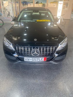 voitures-mercedes-classe-c-2018-220d-algerie