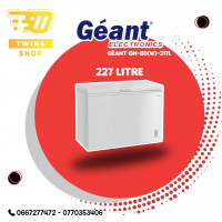 refrigerateurs-congelateurs-congelateur-geant-227-litre-ksar-boukhari-medea-algerie